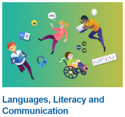 languages-literacy-communication languages-literacy-communication