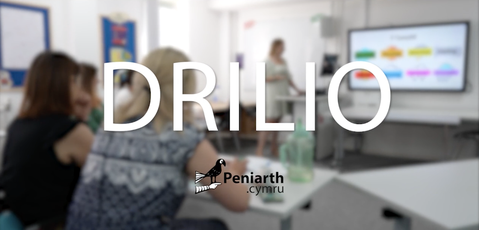 cam-1-drilio-caerdydd