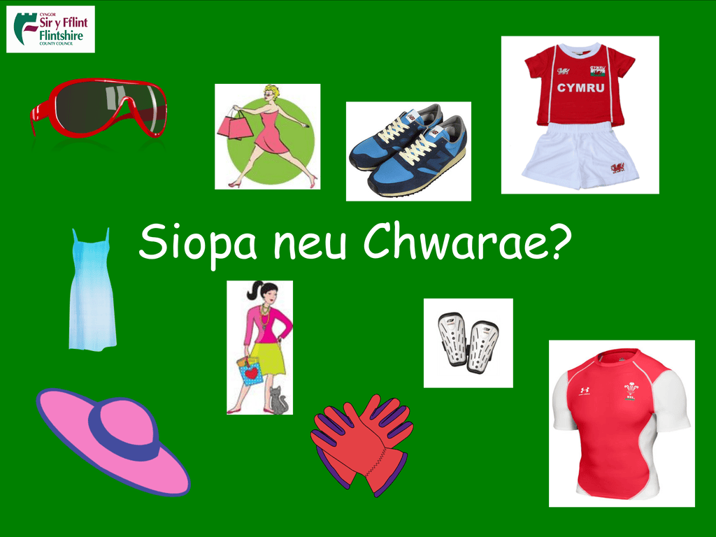 cam-1-presentation-compressed