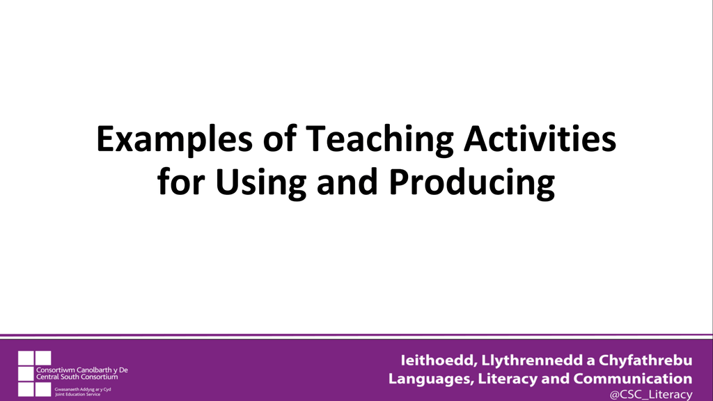 cam-3-examples-of-teaching-activities-compressed
