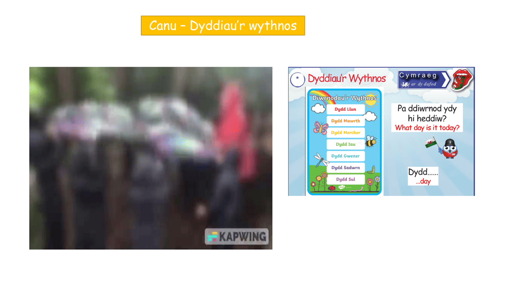 cam-3-open-air-compressed