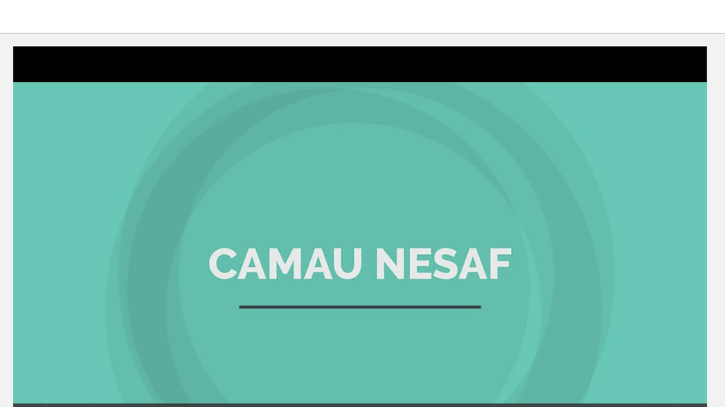 cam-3-principles-planning-compressed