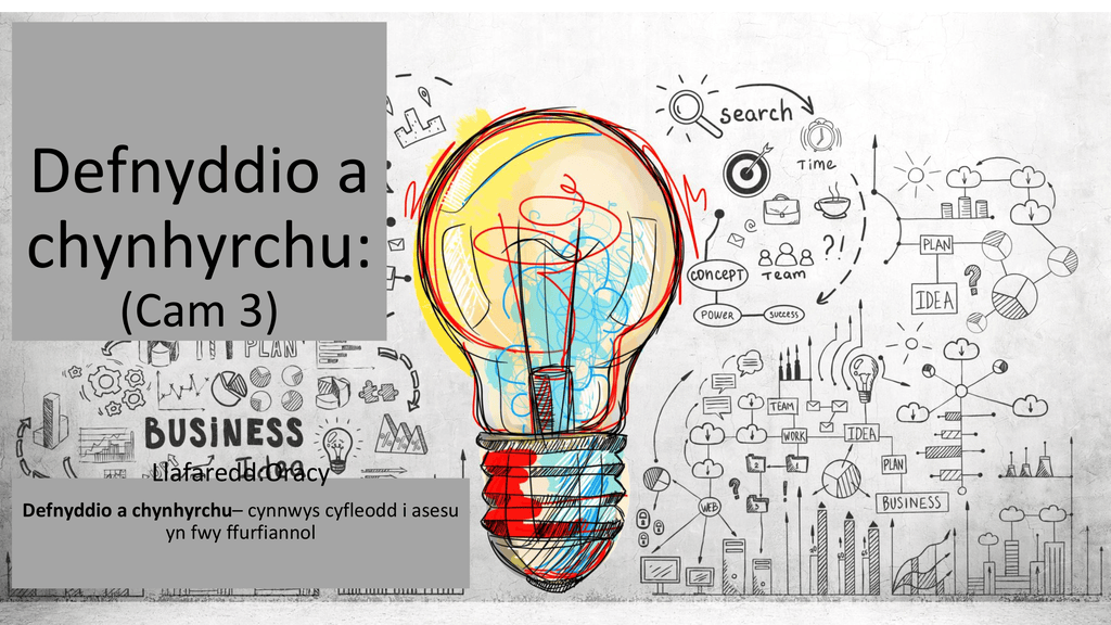 cam-3-uwchradd-compressed