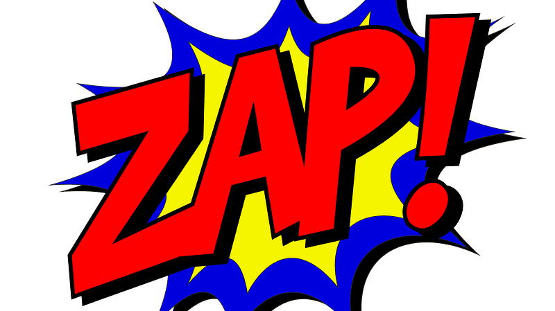 cam-3-zap-compressed