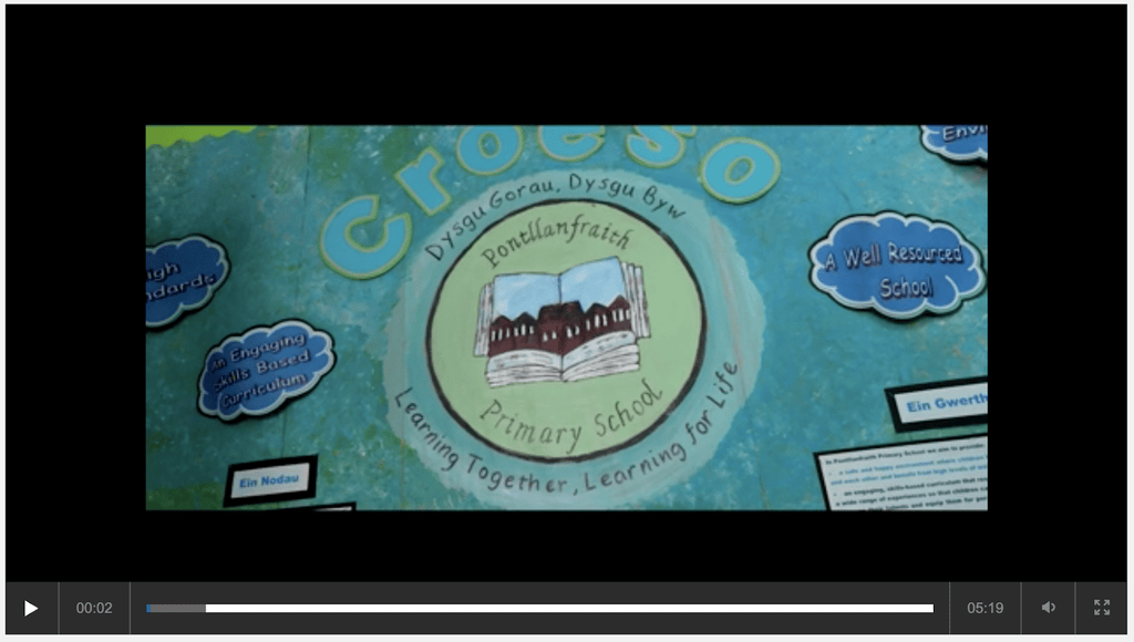 cam-4-case-study-pontllanfraith-compressed