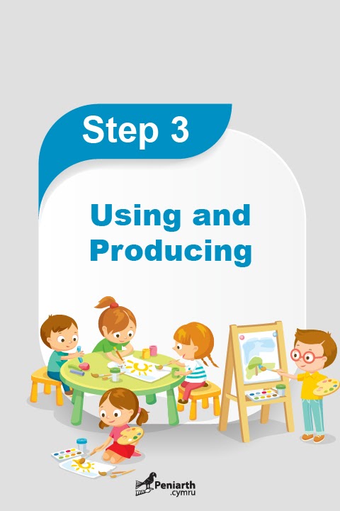 developing-speaking-step-3