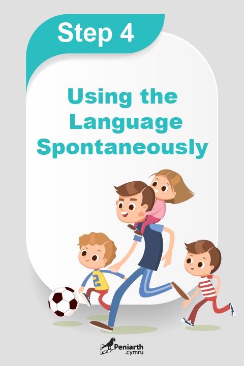 developing-speaking-step-4