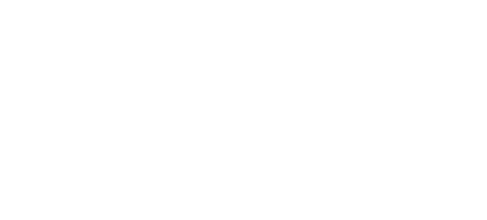 Logo - Consortiwm Canolbarth y De / Central South Consortium