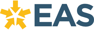Logo - EAS