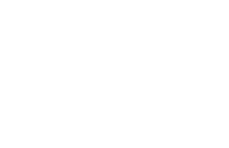 Logo - GwE